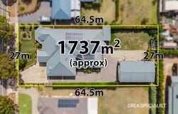 238 Clarkes Road, Brookfield, Vic 3338