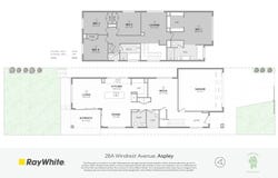 28A Windrest Avenue, Aspley, Qld 4034