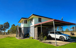 48-56 Middle Road, Purga, Qld 4306