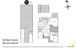 84 Main Street, Bacchus Marsh, Vic 3340