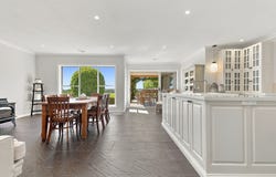 175 Jennings Lane, Molong, NSW 2866