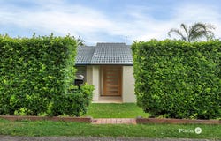 82 Callaghan Way, Capalaba, Qld 4157