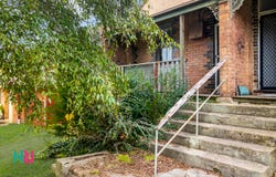 128-130 Macaulay Street, Lithgow, NSW 2790