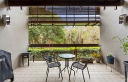 12/6 Lakewood Place, Zilzie, Qld 4710