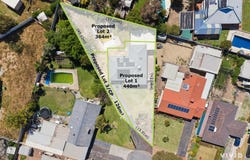 61 Kexby Street, Balcatta, WA 6021