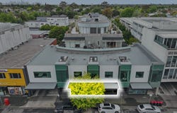 Suite 1 & 2/197 Bay Street, Brighton, Vic 3186