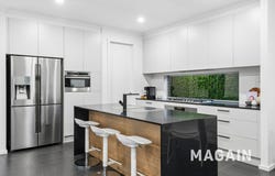12 Dufferin Lane, Seaford Meadows, SA 5169