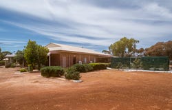 53 Shadbolt Street, Mukinbudin, WA 6479