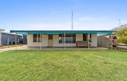 47 Esplanade, North Beach, SA 5556
