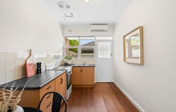 2/1 Susan Street, Fulham, SA 5024