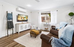 1/10 Martin Street, Nerang, Qld 4211