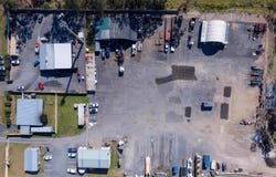546 Middle Road, Greenbank, Qld 4124