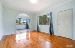 1 Phyllis Street, Harristown, Qld 4350