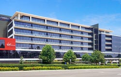 Suite 612, 2-8 Brookhollow Avenue, Norwest, NSW 2153