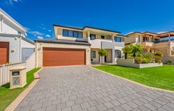 7 Turtles Bend, Secret Harbour, WA 6173