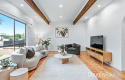 134 Suspension Street, Ardeer, Vic 3022