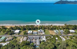 15, 55-57 Reid Road, Wongaling Beach, Qld 4852