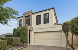 22 Silver Creek Drive, Lynbrook, Vic 3975