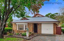 14 Eureka Crescent, Golden Grove, SA 5125