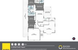6 Cassia Place, Taigum, Qld 4018
