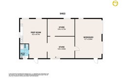 36 Kamrock Grove, Wilberforce, NSW 2756