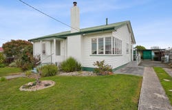 3 Cook Crescent, Mayfield, Tas 7248