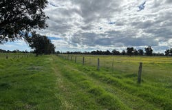 Lot 208 Government Road, Harvey, WA 6220