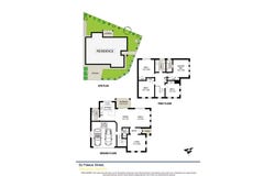 52 Palace Street, Stanhope Gardens, NSW 2768