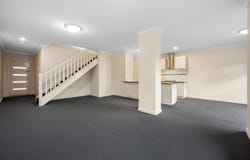 27 Tarragon Way, Falcon, WA 6210