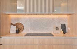 3103/30 First Avenue, Broadbeach, Qld 4218