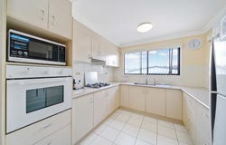 31/2-40 Koplick Road, Chambers Flat, Qld 4133