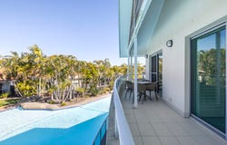 268/265 Sandy Point Road, Salamander Bay, NSW 2317