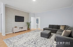 31 Mell Road, Spearwood, WA 6163