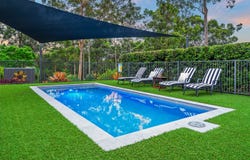 31 Matilda Road, Gaven, Qld 4211