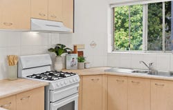 5/14 Aylesford Street, Annerley, Qld 4103