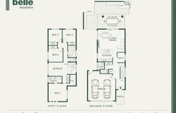 6 Sweep Court, Birtinya, Qld 4575