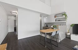 77/20 Eve Street, Erskineville, NSW 2043