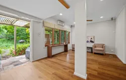 66 Somers Street, Burwood, Vic 3125