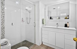 2615/24-26 Queensland Avenue, Broadbeach, Qld 4218
