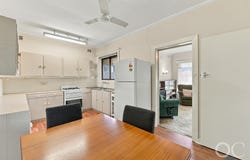 21 Stonehouse Avenue, Camden Park, SA 5038