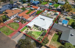 216 Hare Street, West Lamington, WA 6430