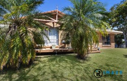 75 David Street, North Booval, Qld 4304