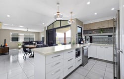 7 McGrath Street, Bakers Creek, Qld 4740