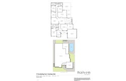 19 Gundaring Turn, Canning Vale, WA 6155