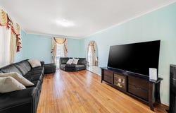 105 Osborne Avenue, Clayton South, Vic 3169
