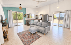4 Wattle Crescent, Bowen, Qld 4805