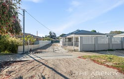 29 Keane Street, Kewdale, WA 6105