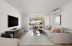 2/501 Orrong Road, Armadale, Vic 3143