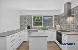 1 Frye Court, Kelmscott, WA 6111