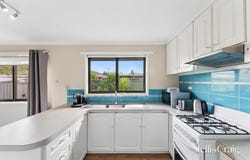 8/914 Ligar Street, Ballarat North, Vic 3350